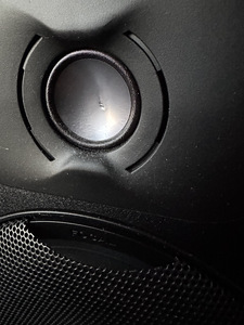 Focal alpha evo 50 paar (3 foto / 3)