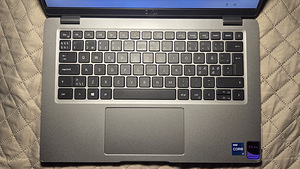 Dell Latitude 5420 äriklass (i7, 16GB, Win11 Pro) (2 foto / 10)
