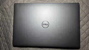 Dell Latitude 5420 äriklass (i7, 16GB, Win11 Pro) (3 foto / 10)