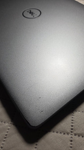 Dell Latitude 5420 äriklass (i7, 16GB, Win11 Pro) (4 foto / 10)
