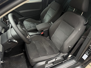 Volkswagen Golf 1.4tsi (157 000km) automat (9 foto / 13)