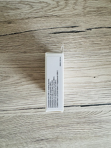 Juhtmega EarPods USB-C kõrvaklapid — uued (2 foto / 6)