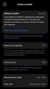 iPhone 15 (5 foto / 6)