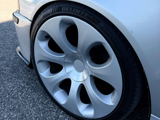 Диски BMW 19” style 121