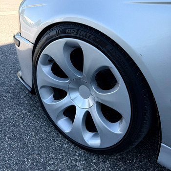 BMW veljed 19” style 121