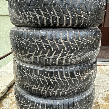 R17 235/65