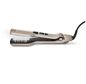 Hair Straightener Saint-Algue Demeliss TITANIUM (2 foto / 5)