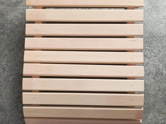 Peatugi sauna jaoks
