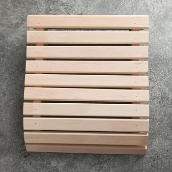 Peatugi sauna jaoks