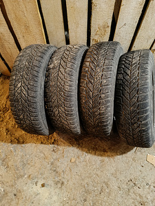 Продам диски (3 фото из 4)