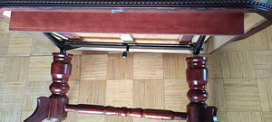 Laud (2 foto / 4)