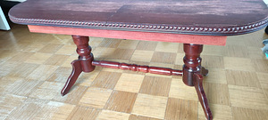 Laud (3 foto / 4)