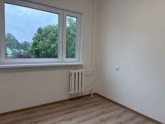 PVC aknad Arutech 6 kuud vanad Nõo