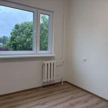 PVC aknad Arutech 6 kuud vanad Nõo