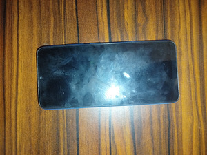 Telefonid varuosadeks (4 foto / 4)
