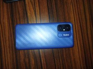 Telefonid varuosadeks (2 foto / 4)