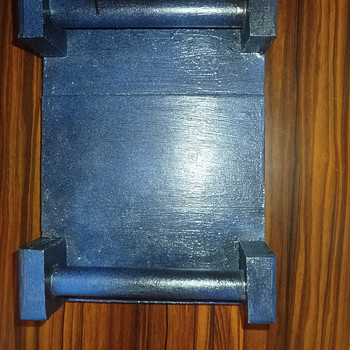 Kandik