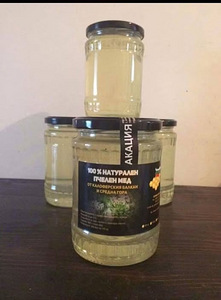 Akaatsiamesi (1 foto / 1)