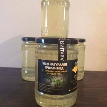 Akaatsiamesi