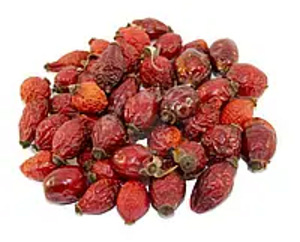 Kibuvits (1 foto / 1)