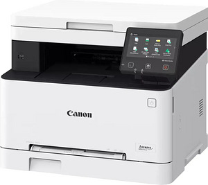 Canon i-SENSYS MF651Cw (1 фото из 1)
