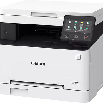 Canon i-SENSYS MF651Cw