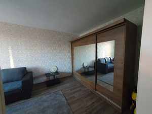 J. Koorti tn 11, Lasnamäe, Tallinn, Harjumaa (2 фото из 9)