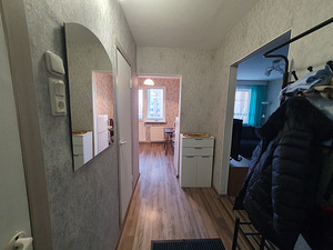 J. Koorti tn 11, Lasnamäe, Tallinn, Harjumaa (8 фото из 9)