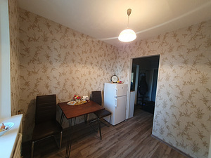 J. Koorti tn 11, Lasnamäe, Tallinn, Harjumaa (9 фото из 9)