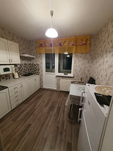 J. Koorti tn 11, Lasnamäe, Tallinn, Harjumaa (5 фото из 9)