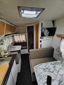 Fiat Ducato 14 (5 foto / 10)