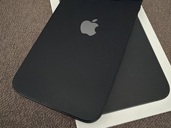iPhone 13, 128Gb