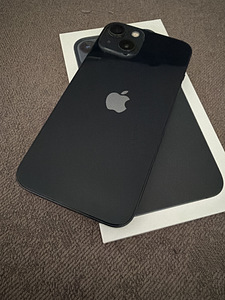 iPhone 13, 128Gb (1 foto / 1)