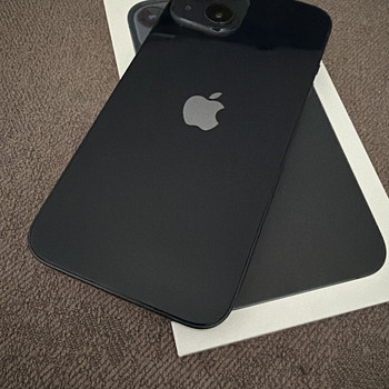 iPhone 13, 128Gb