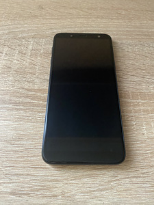 Samsung galaxy j6 (4 foto / 4)