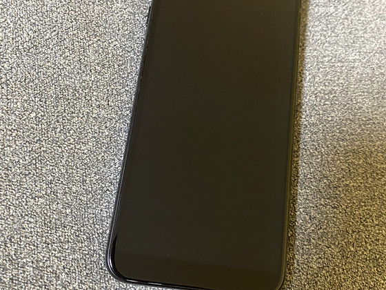 Samsung galaxy j6