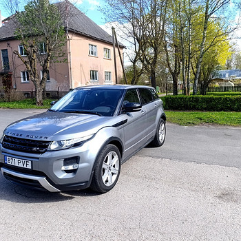 Auto