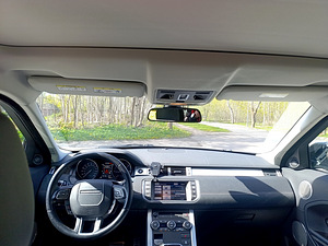 Auto (7 foto / 9)