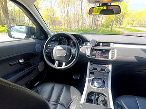 Auto (8 foto / 9)
