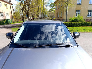 Auto (5 foto / 9)