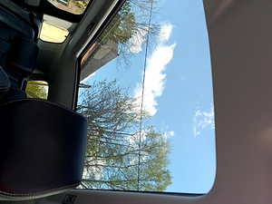 Auto (6 foto / 9)