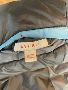 Esprit Telvejope s104/110 (5 foto / 5)