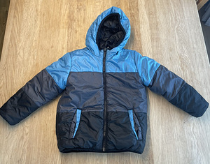 Esprit Telvejope s104/110 (1 foto / 5)