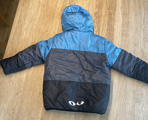 Esprit Telvejope s104/110 (2 foto / 5)