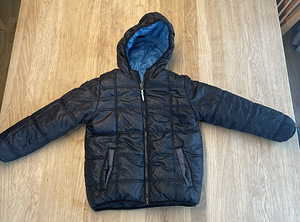 Esprit Telvejope s104/110 (3 foto / 5)