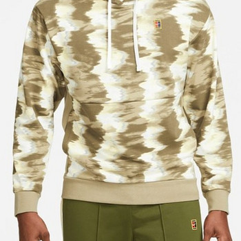 Pusa Nike Performance Heritage, suurus M