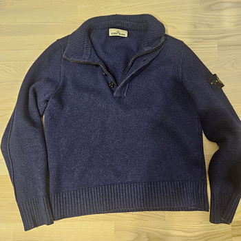 Stone Island