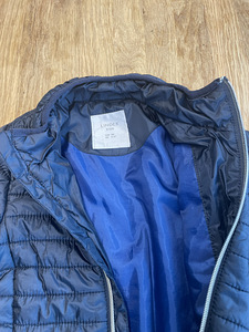 Lindex k/s jope s110 (3 foto / 3)