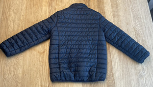 Lindex k/s jope s110 (2 foto / 3)