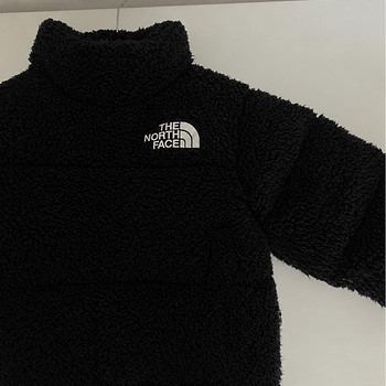 Зимняя куртка The North Face